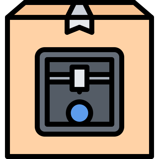 3d printer